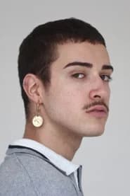 Adriano Selva