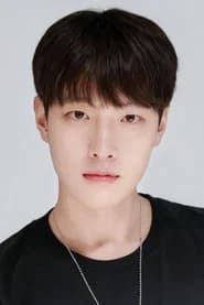Kim Chang-min