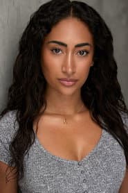 Ella Lucas