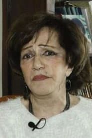 Maria Palaiologou