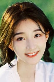 Qi Ke Li