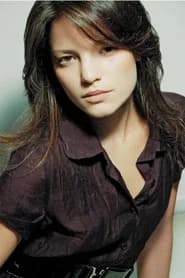 Isabella Grendene