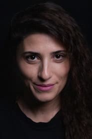 Gunay Hulya