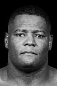 Luis Ortiz