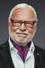 Leif Mannerström