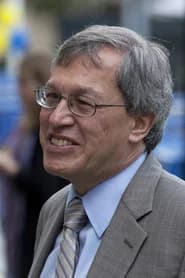 Erwin Chemerinsky