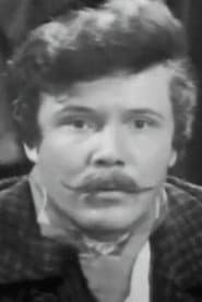 Aleksandr Podbolotov