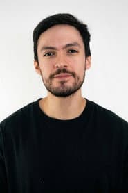 Will Vanegas