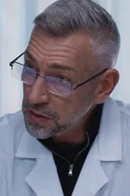 Велизар Соколов – Заки