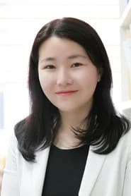 Park Ji-sun