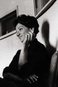 Cecilia Mangini
