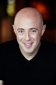 Mark A. Walsh