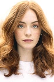 Beatrice Kitsos