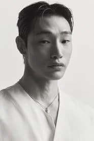 배민기