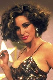 Beatriz Salomón