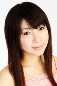 Aika Ando