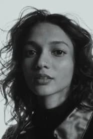 Haniya Nafisa