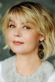 Yuliya Menshova