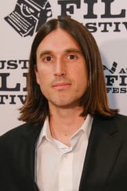 Richie James Follin