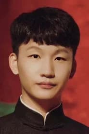 Liu Xiaoting