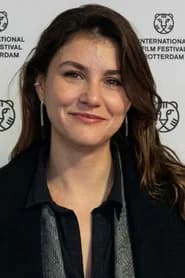 Melis Sevinç