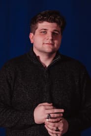 Thomas Gentile