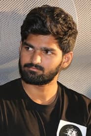Vikhyath Koundinya