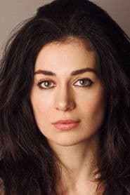 Heléna Antonio