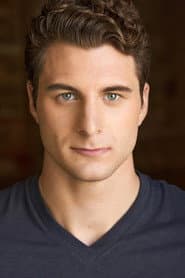 Nicholas David King