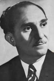 Felipe Montoya