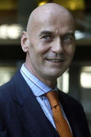 Pim Fortuyn