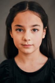 Amara Atwal