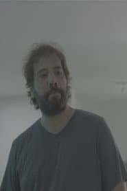 Gustavo Ministério