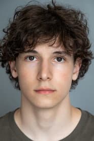 Timofey Timkov