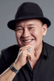 Duy Phương