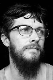 Jared R. McKinley