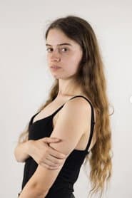 Elodie Raulet