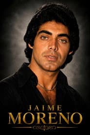 Jaime Moreno