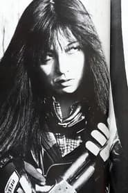 Machiko Watanabe