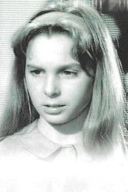 Shari Lee Bernath