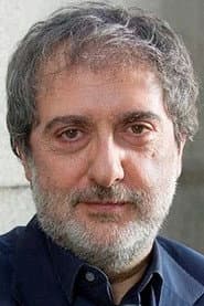 Javier Olivares
