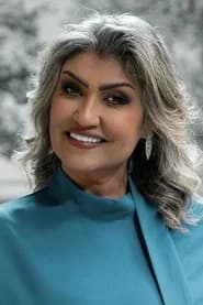 Ghada Almulla
