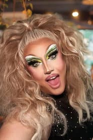Ginger Bitch