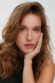 Manuela Reznak