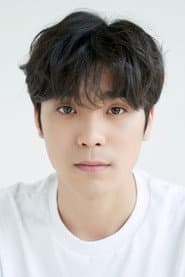 Jang Young-joon
