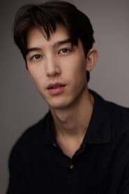 Connor Wong