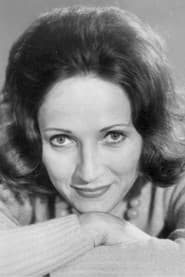 Doloresa Kazragytė