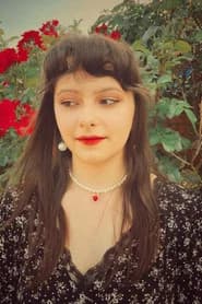 Albina Voloshka