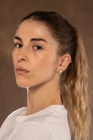 Micaela Johnson