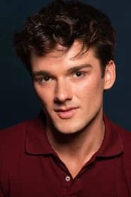 Noah Neitch